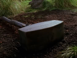 extant_XenaWarriorPrincess_1x01-SinsOfThePast_01401