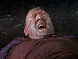extant_XenaWarriorPrincess_1x01-SinsOfThePast_01406