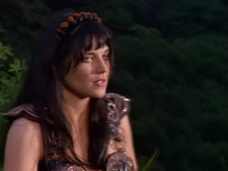 extant_XenaWarriorPrincess_1x01-SinsOfThePast_01409