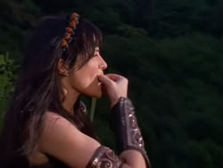 extant_XenaWarriorPrincess_1x01-SinsOfThePast_01410
