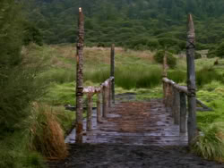 extant_XenaWarriorPrincess_1x01-SinsOfThePast_01411