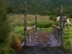 extant_XenaWarriorPrincess_1x01-SinsOfThePast_01413