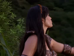 extant_XenaWarriorPrincess_1x01-SinsOfThePast_01422