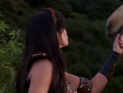 extant_XenaWarriorPrincess_1x01-SinsOfThePast_01423