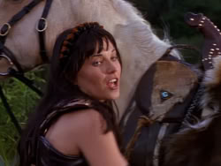 extant_XenaWarriorPrincess_1x01-SinsOfThePast_01425