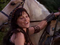 extant_XenaWarriorPrincess_1x01-SinsOfThePast_01428