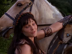 extant_XenaWarriorPrincess_1x01-SinsOfThePast_01429