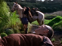 extant_XenaWarriorPrincess_1x01-SinsOfThePast_01433