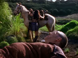 extant_XenaWarriorPrincess_1x01-SinsOfThePast_01434