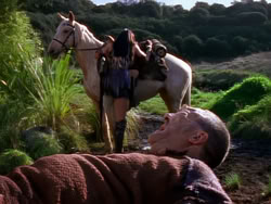 extant_XenaWarriorPrincess_1x01-SinsOfThePast_01435