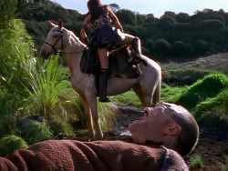 extant_XenaWarriorPrincess_1x01-SinsOfThePast_01436