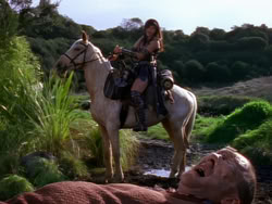 extant_XenaWarriorPrincess_1x01-SinsOfThePast_01438