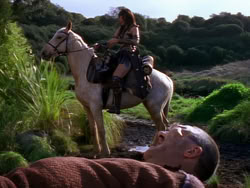 extant_XenaWarriorPrincess_1x01-SinsOfThePast_01447