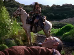extant_XenaWarriorPrincess_1x01-SinsOfThePast_01448