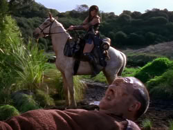 extant_XenaWarriorPrincess_1x01-SinsOfThePast_01449