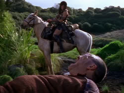 extant_XenaWarriorPrincess_1x01-SinsOfThePast_01453