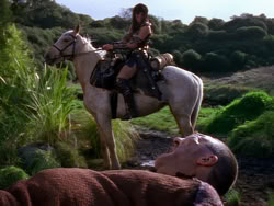 extant_XenaWarriorPrincess_1x01-SinsOfThePast_01454