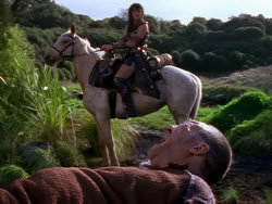 extant_XenaWarriorPrincess_1x01-SinsOfThePast_01455