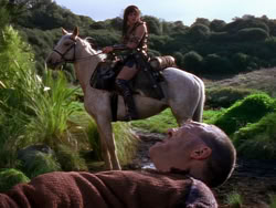 extant_XenaWarriorPrincess_1x01-SinsOfThePast_01456