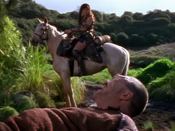 extant_XenaWarriorPrincess_1x01-SinsOfThePast_01457