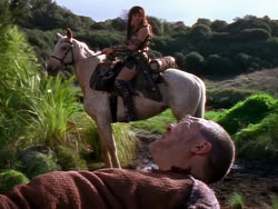 extant_XenaWarriorPrincess_1x01-SinsOfThePast_01458