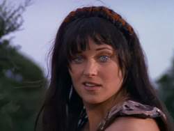 extant_XenaWarriorPrincess_1x01-SinsOfThePast_01459