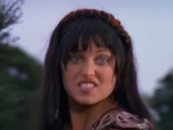 extant_XenaWarriorPrincess_1x01-SinsOfThePast_01460