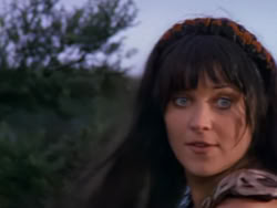 extant_XenaWarriorPrincess_1x01-SinsOfThePast_01461