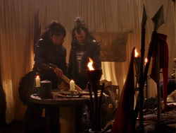 extant_XenaWarriorPrincess_1x01-SinsOfThePast_01467