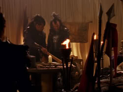 extant_XenaWarriorPrincess_1x01-SinsOfThePast_01468