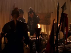 extant_XenaWarriorPrincess_1x01-SinsOfThePast_01469