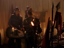 extant_XenaWarriorPrincess_1x01-SinsOfThePast_01470