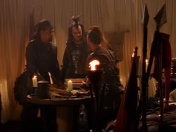 extant_XenaWarriorPrincess_1x01-SinsOfThePast_01471