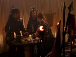 extant_XenaWarriorPrincess_1x01-SinsOfThePast_01472