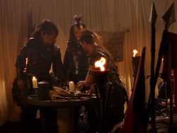 extant_XenaWarriorPrincess_1x01-SinsOfThePast_01473