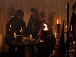 extant_XenaWarriorPrincess_1x01-SinsOfThePast_01474