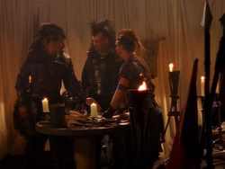 extant_XenaWarriorPrincess_1x01-SinsOfThePast_01475