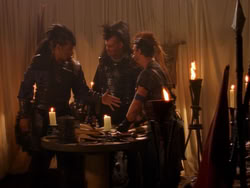 extant_XenaWarriorPrincess_1x01-SinsOfThePast_01476