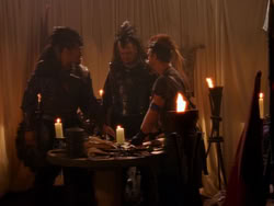 extant_XenaWarriorPrincess_1x01-SinsOfThePast_01477