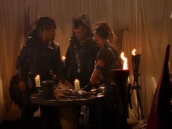extant_XenaWarriorPrincess_1x01-SinsOfThePast_01478