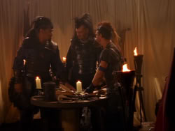 extant_XenaWarriorPrincess_1x01-SinsOfThePast_01479