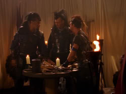 extant_XenaWarriorPrincess_1x01-SinsOfThePast_01480