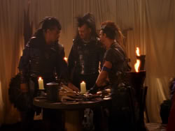 extant_XenaWarriorPrincess_1x01-SinsOfThePast_01481
