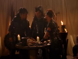 extant_XenaWarriorPrincess_1x01-SinsOfThePast_01482