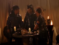extant_XenaWarriorPrincess_1x01-SinsOfThePast_01483