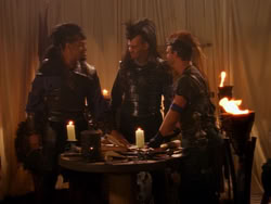 extant_XenaWarriorPrincess_1x01-SinsOfThePast_01484