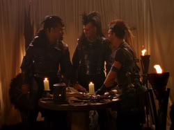 extant_XenaWarriorPrincess_1x01-SinsOfThePast_01485