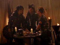 extant_XenaWarriorPrincess_1x01-SinsOfThePast_01486