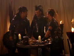 extant_XenaWarriorPrincess_1x01-SinsOfThePast_01487