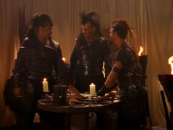 extant_XenaWarriorPrincess_1x01-SinsOfThePast_01488